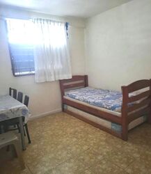 Blk 13 TOA PAYOH COURT (Toa Payoh), HDB 3 Rooms #627419761